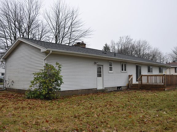 4th image of 1814 Arbor Ave