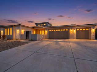 212 Lavender Pl NE, Albuquerque, NM 87113