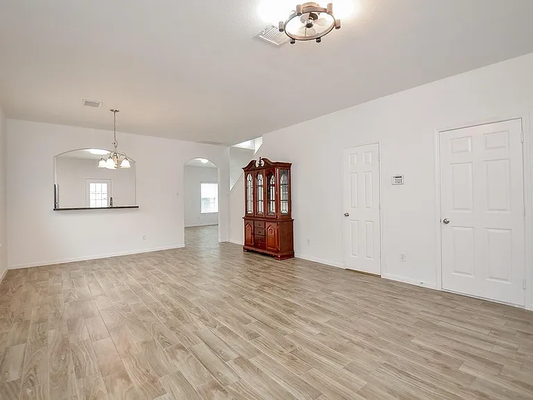 21723 Britton Hill Way — Photo 12