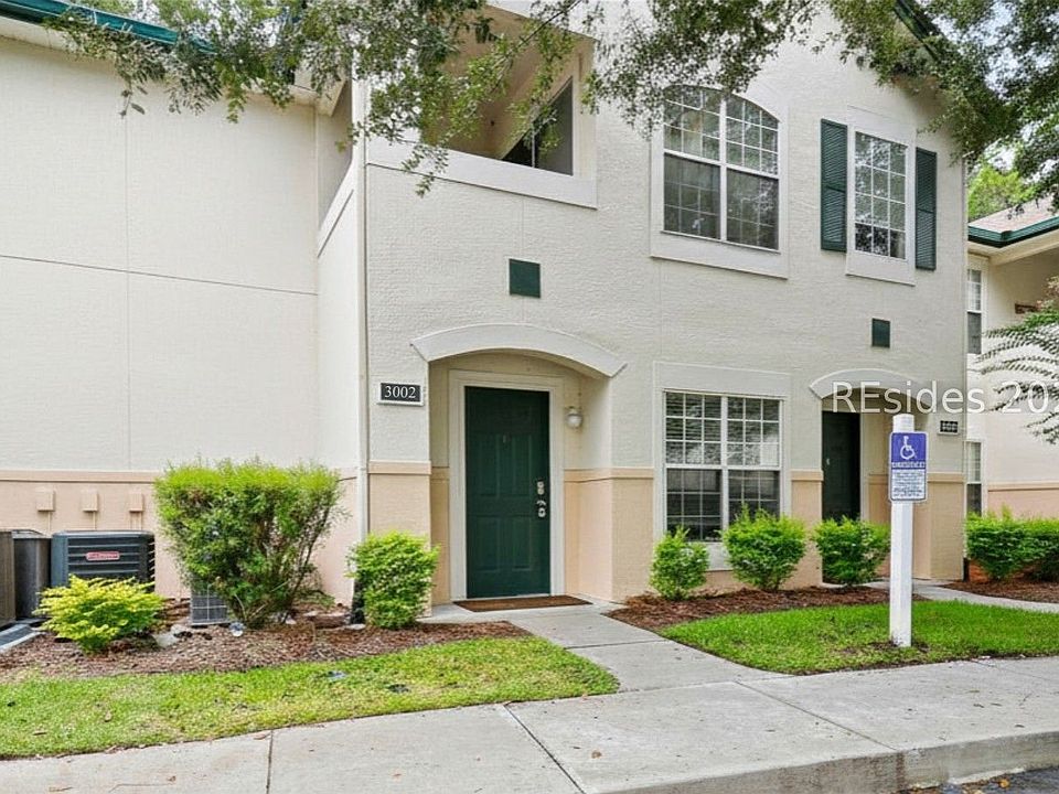 1st image of 897 Fording Island Rd APT 3002