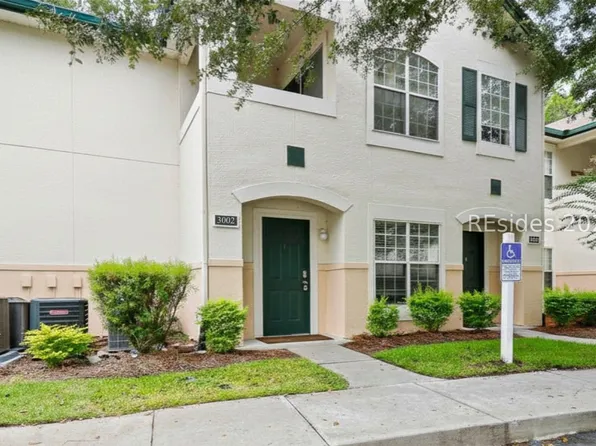 897 Fording Island Rd APT 3002, Bluffton, SC 29910