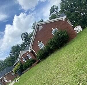 1st image of 4407 Hatteras Drive