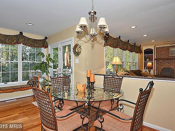 5th image of 2794 Melchester Dr