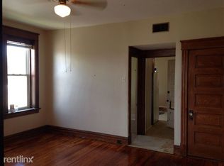 3600-3602 Bamberger Ave, Saint Louis, MO 63116