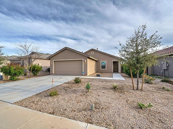 3rd image of 11273 E Verbina Ln