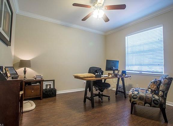 4th image of 13091 Seaside Harbour Dr