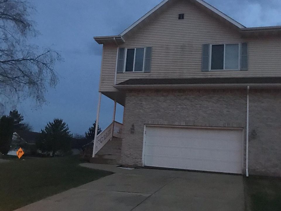 1st image of 701 Westward Dr