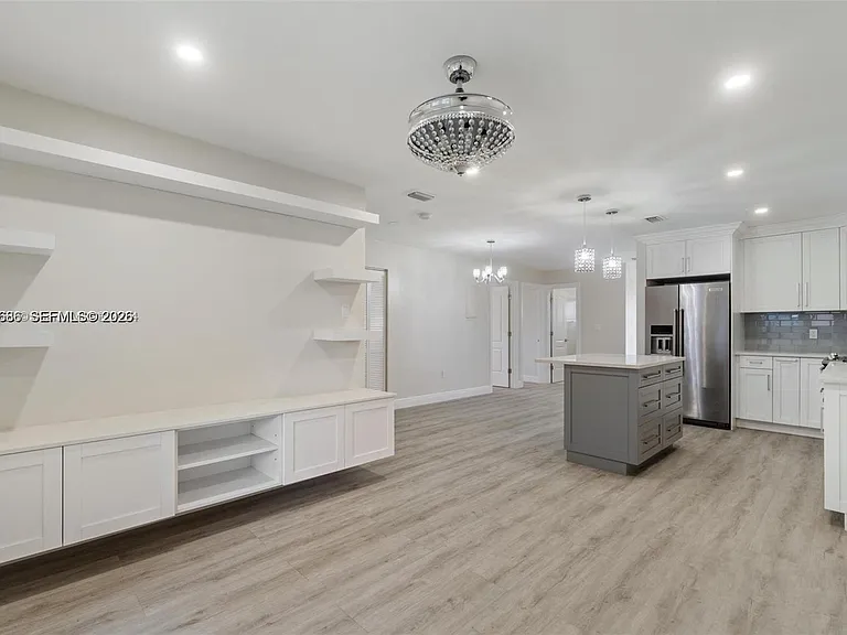 330 W 74th Pl #330 — Photo 21