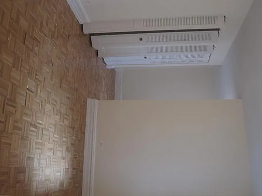 Rented by City & Suburban | media 45