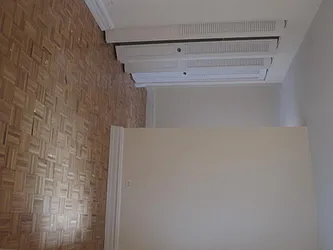 Rented by City & Suburban