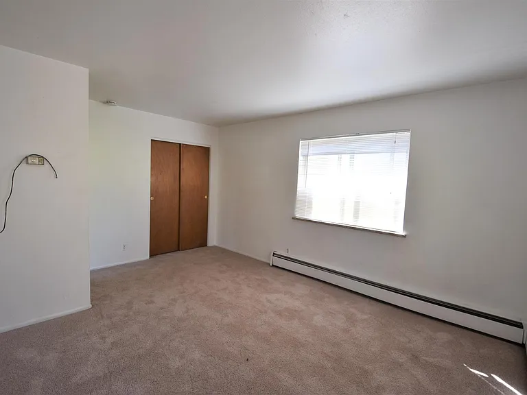 3150 Madison Ave — Photo 4