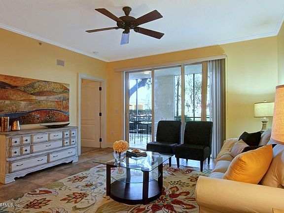 3rd image of 146 Palm Coast Resort Blvd Unit 0106