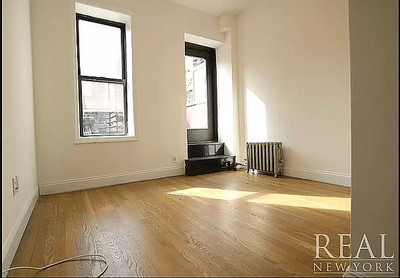 2nd image of 81 Orchard St #7