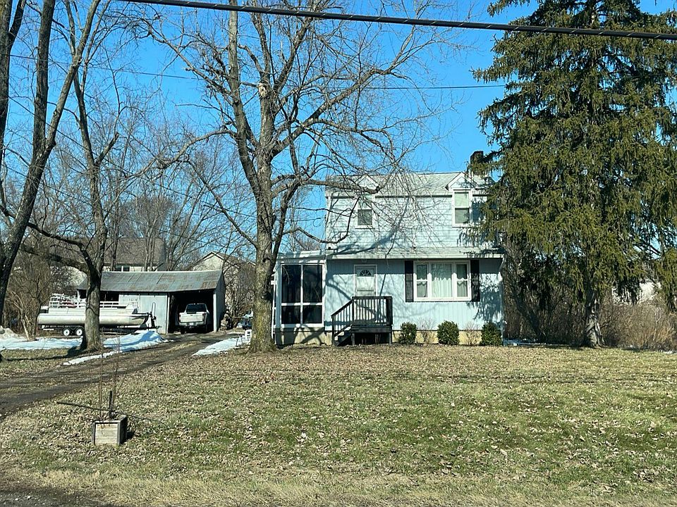 1st image of 5350 Tylersville Rd