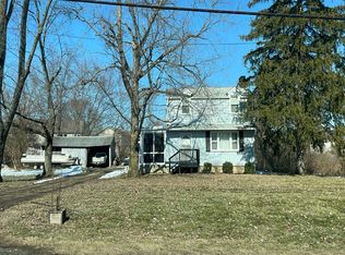 5350 Tylersville Rd, West Chester, OH 45069