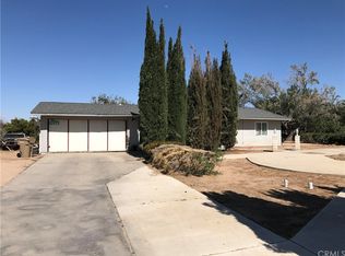 10953 5th Ave, Hesperia, CA 92345