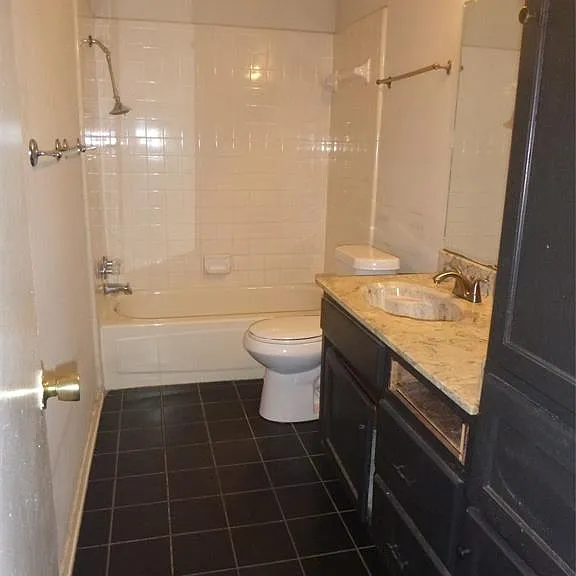 5704 Sterling Green Trl — Photo 7
