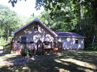 10058 Swiss Dr, Reed City, MI 49677