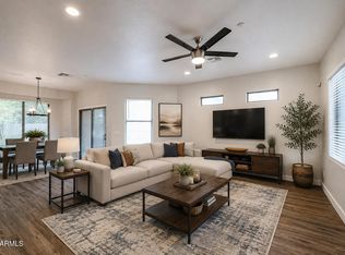 15881 N 74th Ave, Peoria, AZ 85382