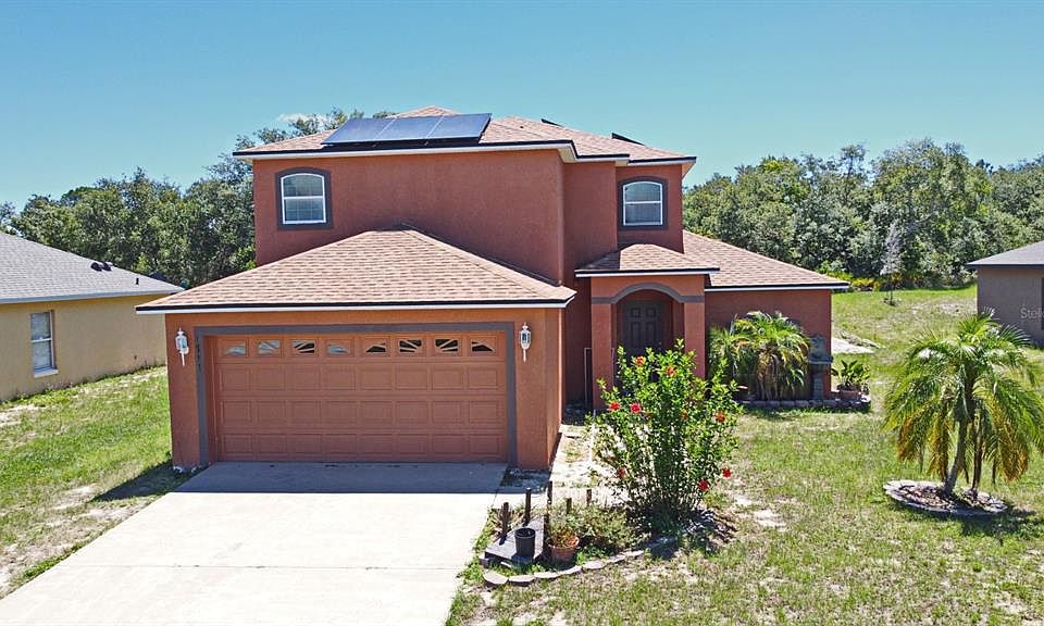 1st image of 1711 Redfin Way
