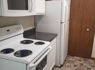 1131 Michigan Ave E APT 16, Battle Creek, MI 49014