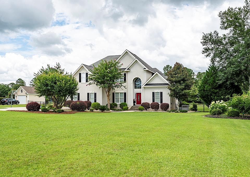 1st image of 197 Quail Valley Dr