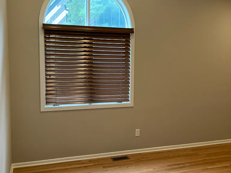 11 Windmill Dr — Photo 23