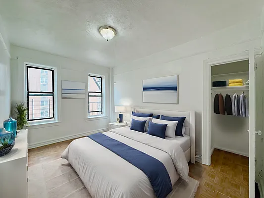 Rented by Keller Williams NYC | media 2