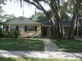 502 W Hilda Dr, Brandon, FL 33510