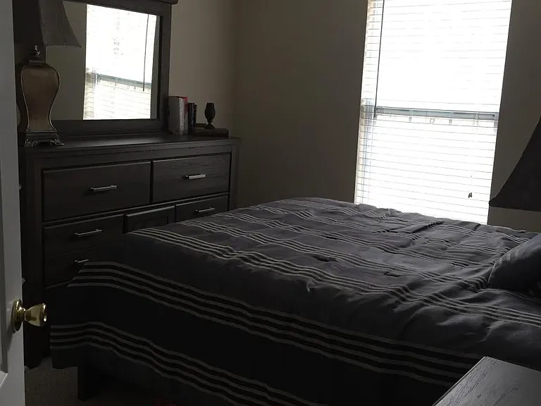 266 Fox Creek Blvd — Photo 10