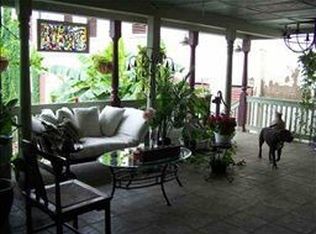 1807 Postoffice, Galveston, TX 77550