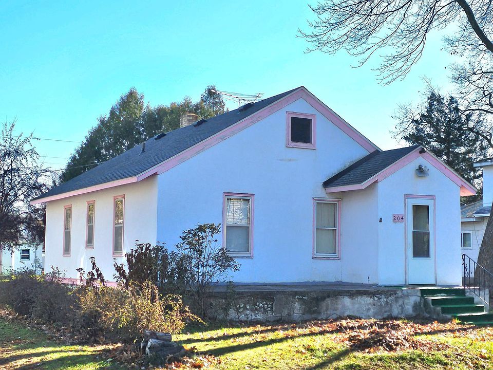 204 Pine St N, Onamia, MN 56359 Zillow