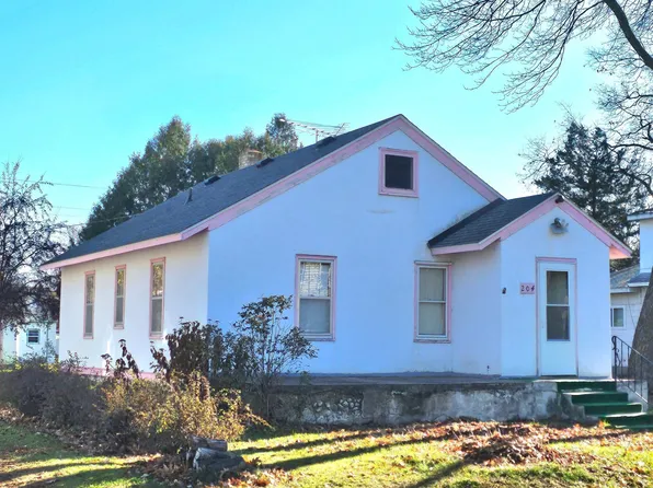 204 Pine St N, Onamia, MN 56359