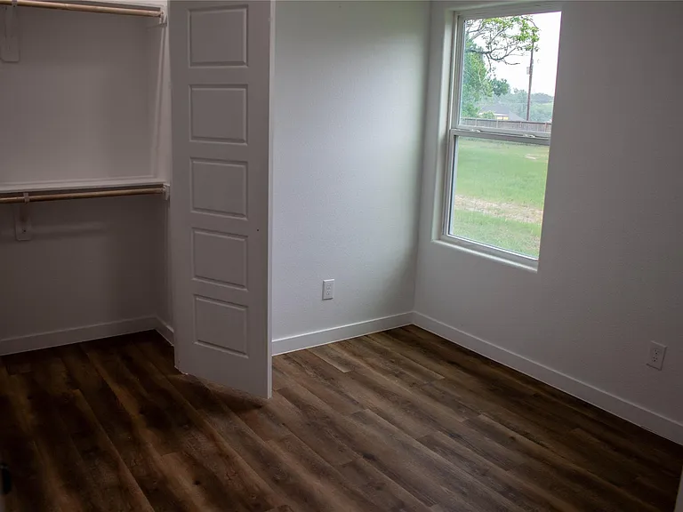106 Runnels St #A — Photo 25