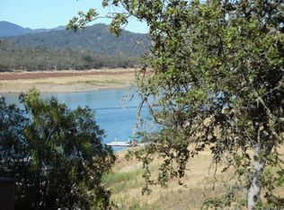 3123 E Beach Cir, Bradley, CA 93426