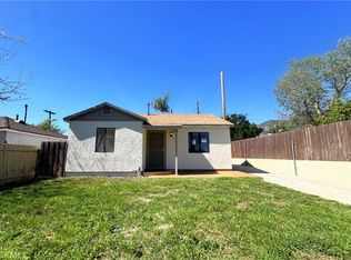 13463 Raven St, Sylmar, CA 91342