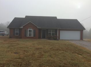 2062 Barretts Ridge Dr, Murfreesboro, TN 37130
