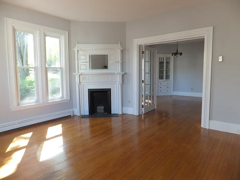 35 Melbourne St #1 — Photo 19