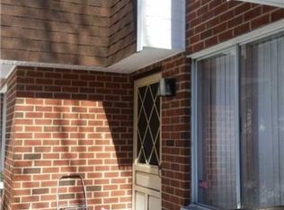 142 Golf Ln, Medford, NY 11763