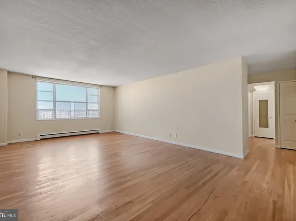 1101 Saint Paul St Unit 1109, Baltimore, MD 21202