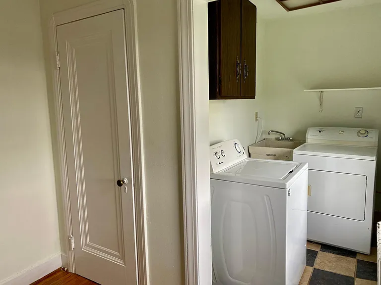 28 Hodge Ave #3 — Photo 8