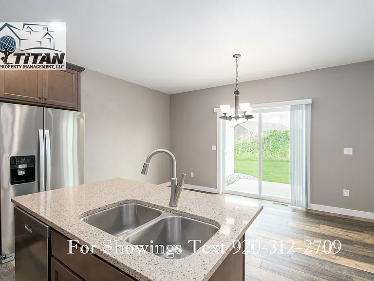 1087 Faith Ct #1 — Photo 6