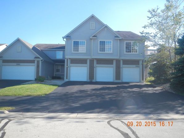 2063 Anjali Way APT 1