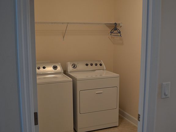 4th image of 164 Linda Lake Ln