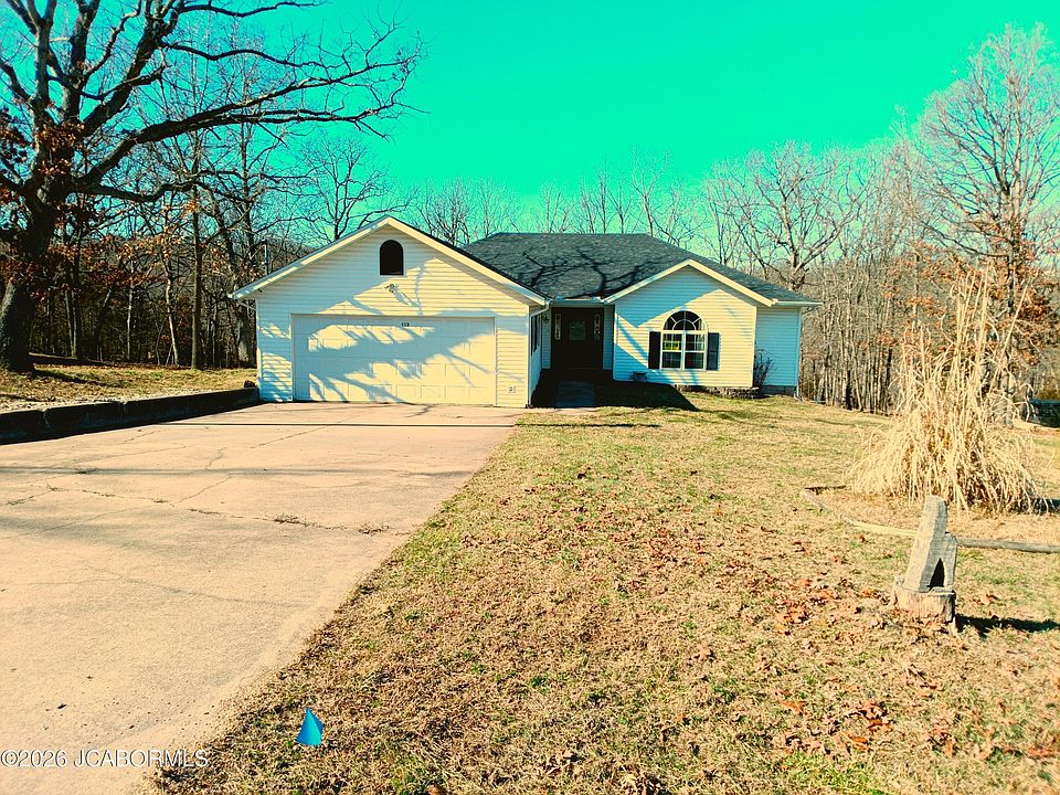 1st image of 113 Camelot Dr