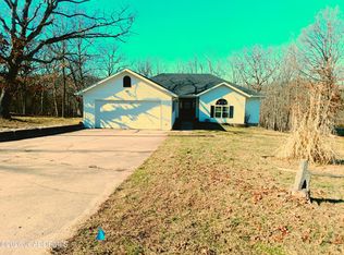 113 Camelot Dr, Camdenton, MO 65020