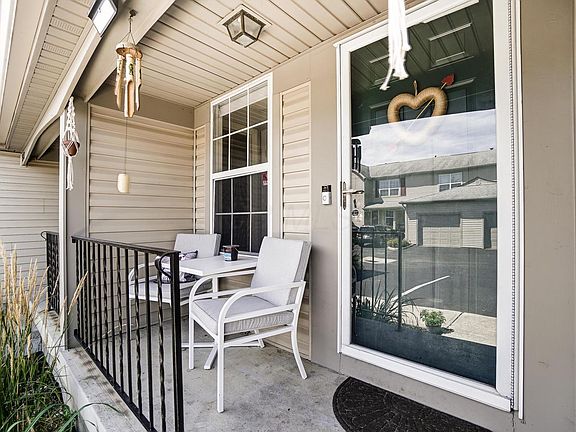 4th image of 5609 Valencia Park Blvd #12D