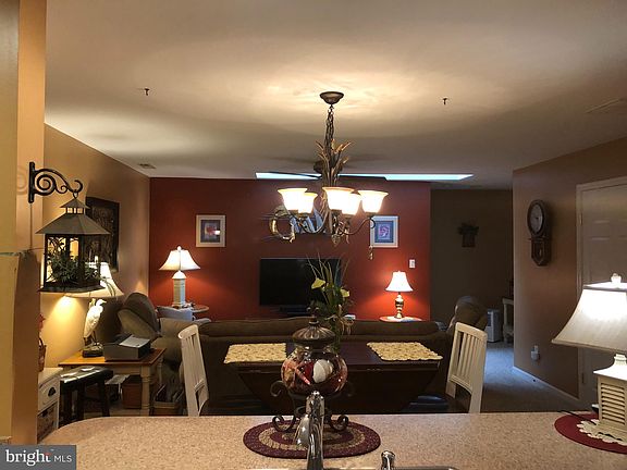 4th image of 23552 Tristan Ln