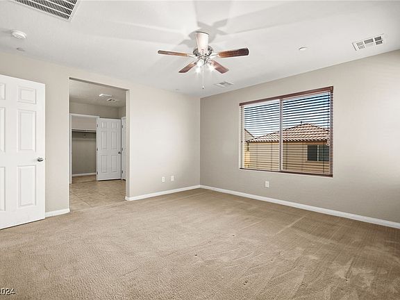 4th image of 469 Cornelius Kelly Ave
