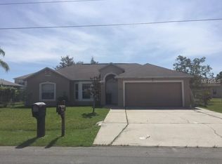 178 Birmingham Dr, Kissimmee, FL 34758